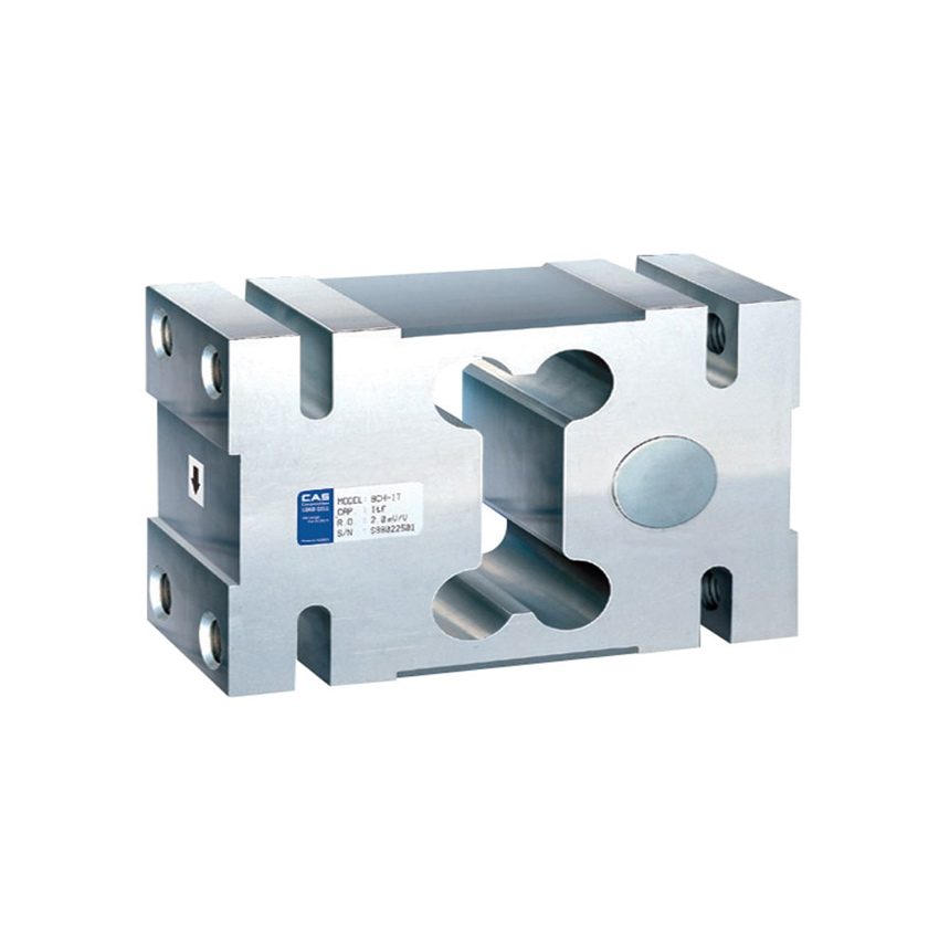 Loadcell BCH CAS