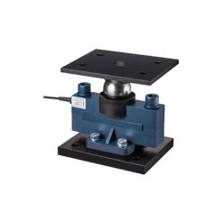 Loadcell CDSB-30B Curiotec