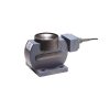 Loadcell NDSB-30BD Curiotec