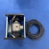 Loadcell RPWB-30T Curiotec