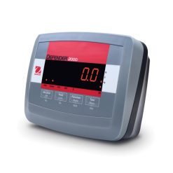 Đầu Cân Điện Tử T24P Ohaus