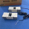 Loadcell UDA-50/60/100/150/300/500/750/800KG KELI