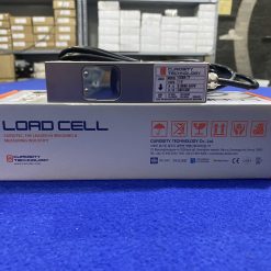 loadcell curiotec cbsa chính hãng