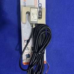 loadcell csba curiotec chinh hang