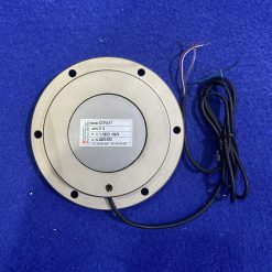 loadcell ccba curiotec chính hãng