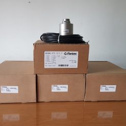 loadcell rc3 flictec chính hãng