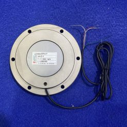 loadcell ccba curiotec chính hãng