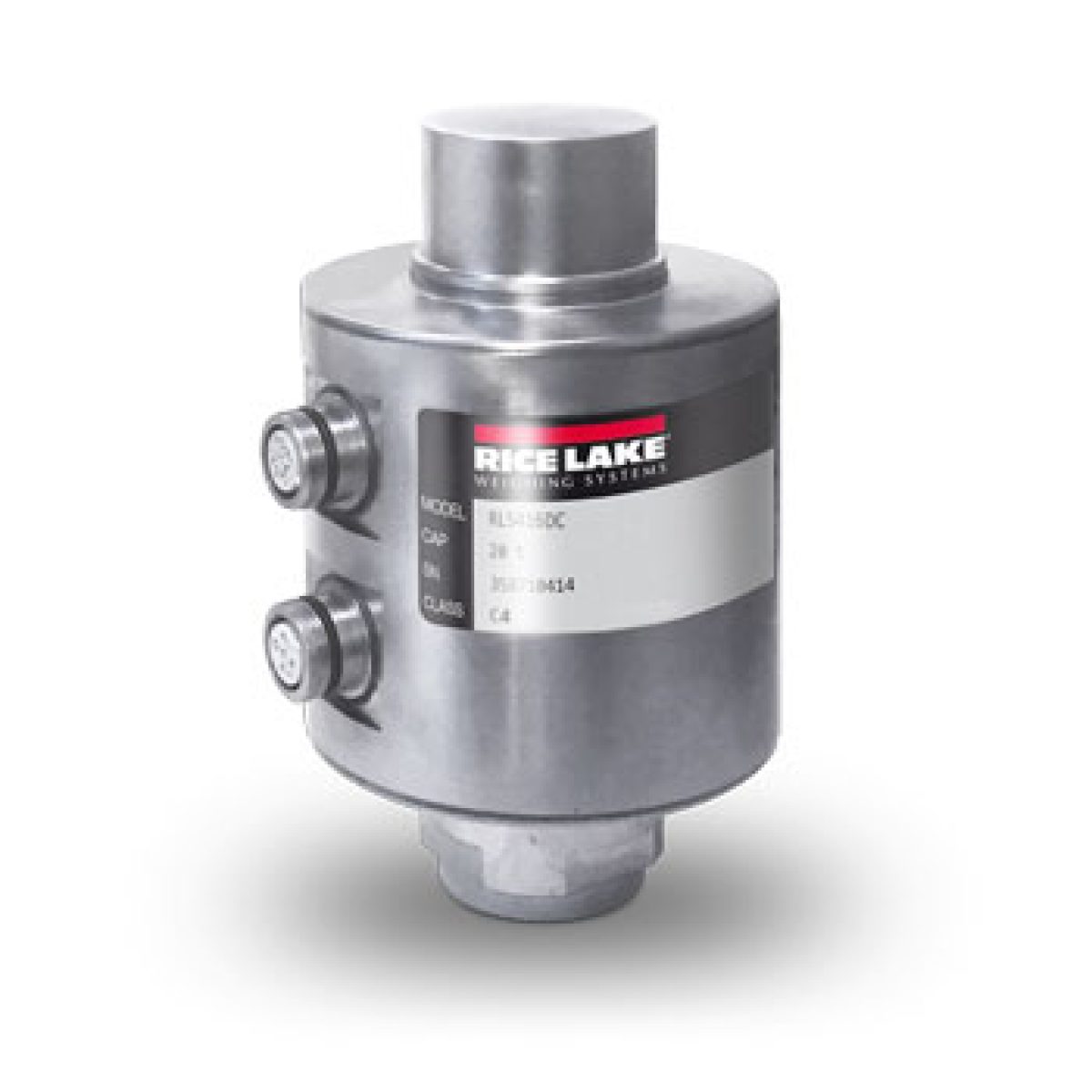 Loadcell RICE LAKE - Hoàng Thiên Scale