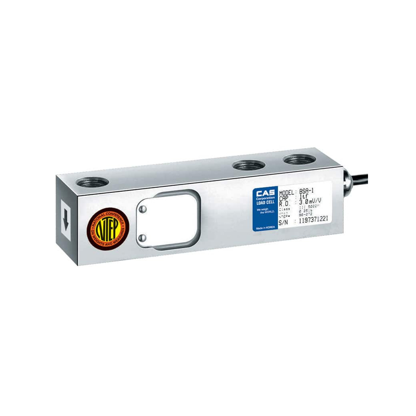 Loadcell BSA CAS