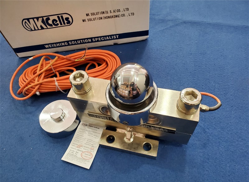 Loadcell MK-LU-D MKCells