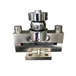 Loadcell MK-LU-D MKCells