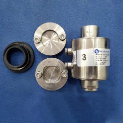 Loadcell SP-DC Sensocar