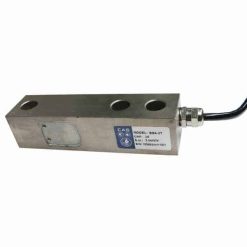 loadcell bsa cas chính hãng