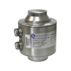 Loadcell CS-DC Sensocar