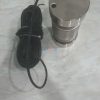 loadcell zsfb