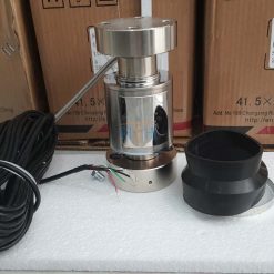 loadcell cân xe tải zsgb