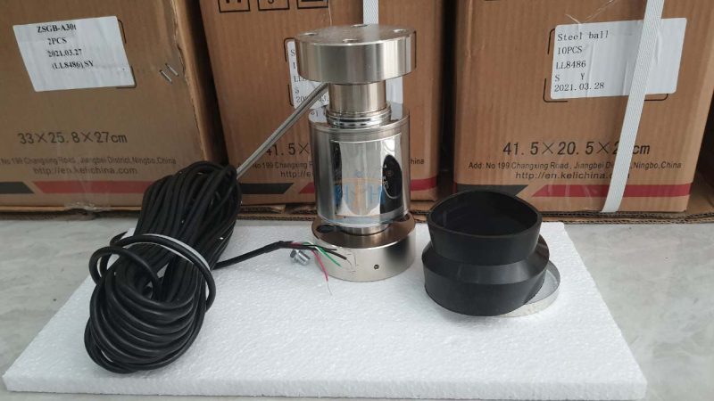 loadcell cân xe tải zsgb