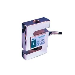 Loadcell GAS GSS