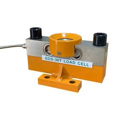 loadcell GDS GSS