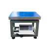 Cân ghế điện tử Keli XK3118T16+