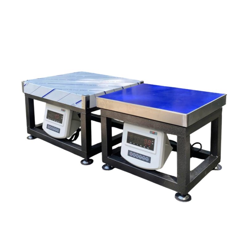 Cân Ghế Điện Tử KELI XK3118 T20
