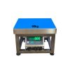 Cân ghế điện tử DI28SS 60kg