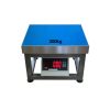 Cân ghế điện tử T7E 300kg