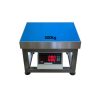 Cân ghế điện tử T7E 500kg
