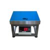 Cân ghế điện tử T7E 60kg