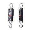 cân móc điện tử WH-C300