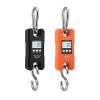 cân treo điện tử WH-C500