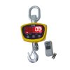 Cân treo điện tử OCS TPS 2T