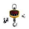 cân treo điện tử OCS GGE
