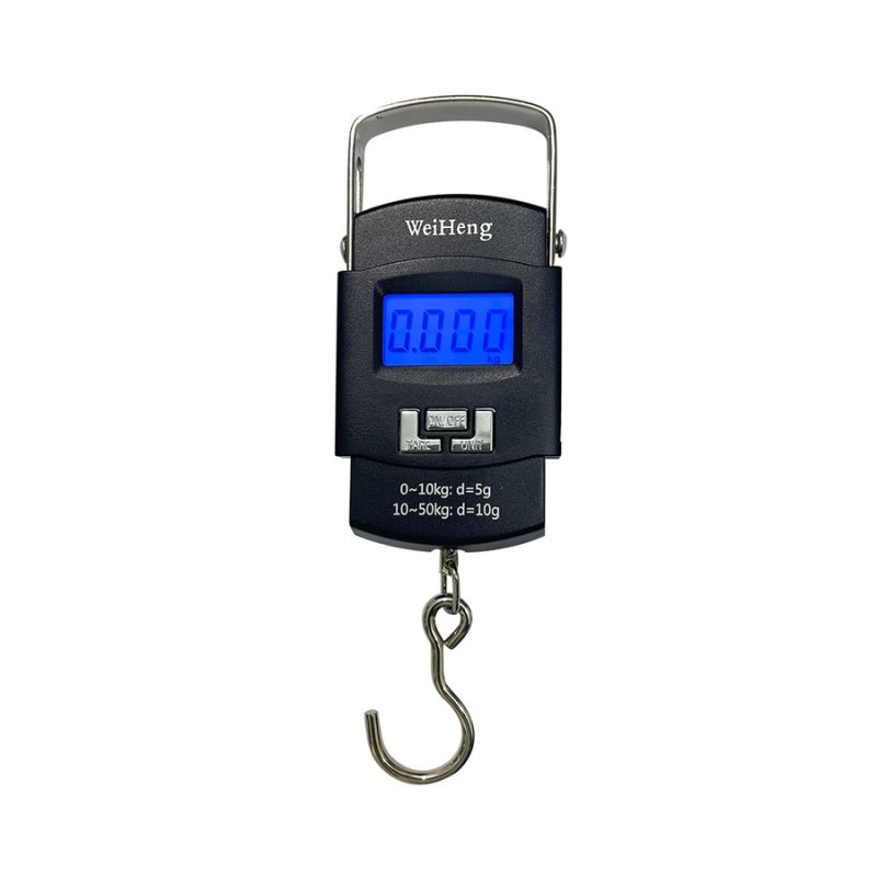 cân treo điện tử WH-A08