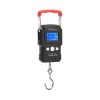 cân treo điện tử WH-A23
