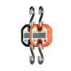 cân treo điện tử 150kg WH-C100