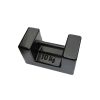 Quả cân chuẩn gang 10kg M1