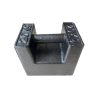Quả cân chuẩn gang 20kg M1
